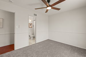 6832 Dennison St-77