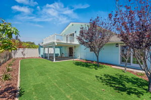 6832 Dennison St-70