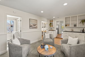 6832 Dennison St-63