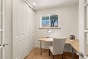 6832 Dennison St-59