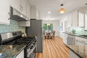 6832 Dennison St-54