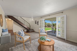 6832 Dennison St-44