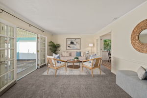 6832 Dennison St-41