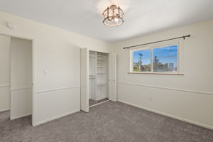 6832 Dennison St-40