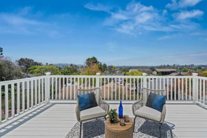 6832 Dennison St-27