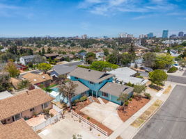 6832 Dennison St-11