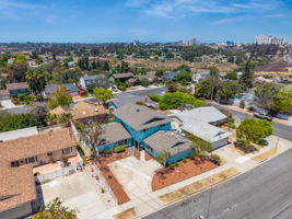 6832 Dennison St-1