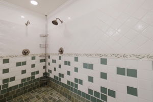  Photo 35