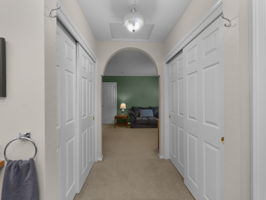  Photo 34