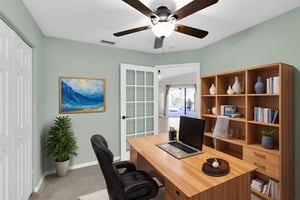 IMG_1590 virtually staged.jpeg