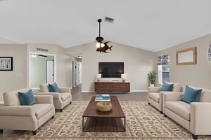 IMG_1623 virtually staged.jpeg