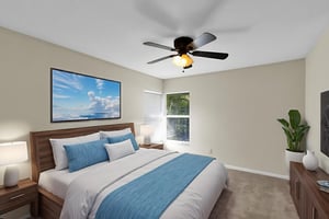 IMG_1605 virtually staged.jpeg