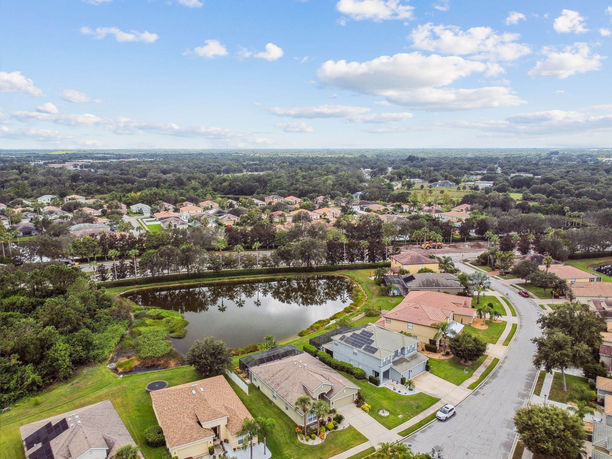 DJI_0101