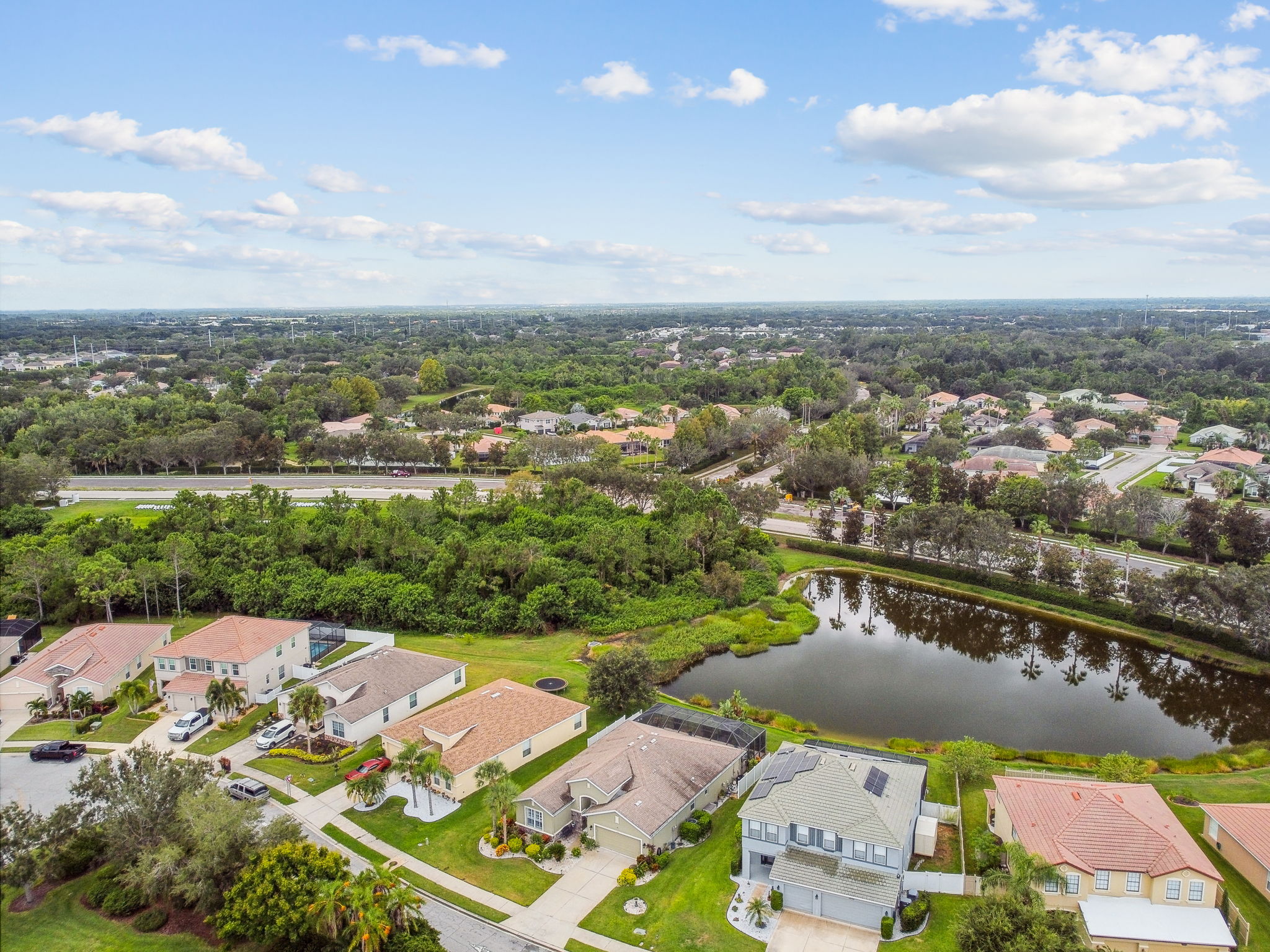DJI_0107
