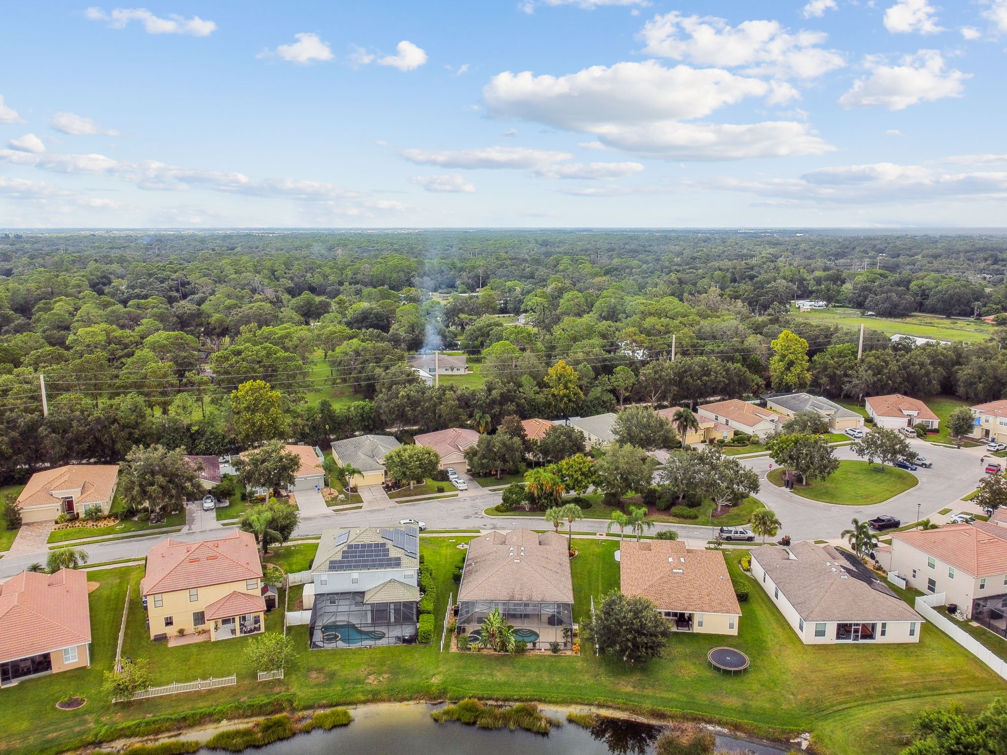 DJI_0125
