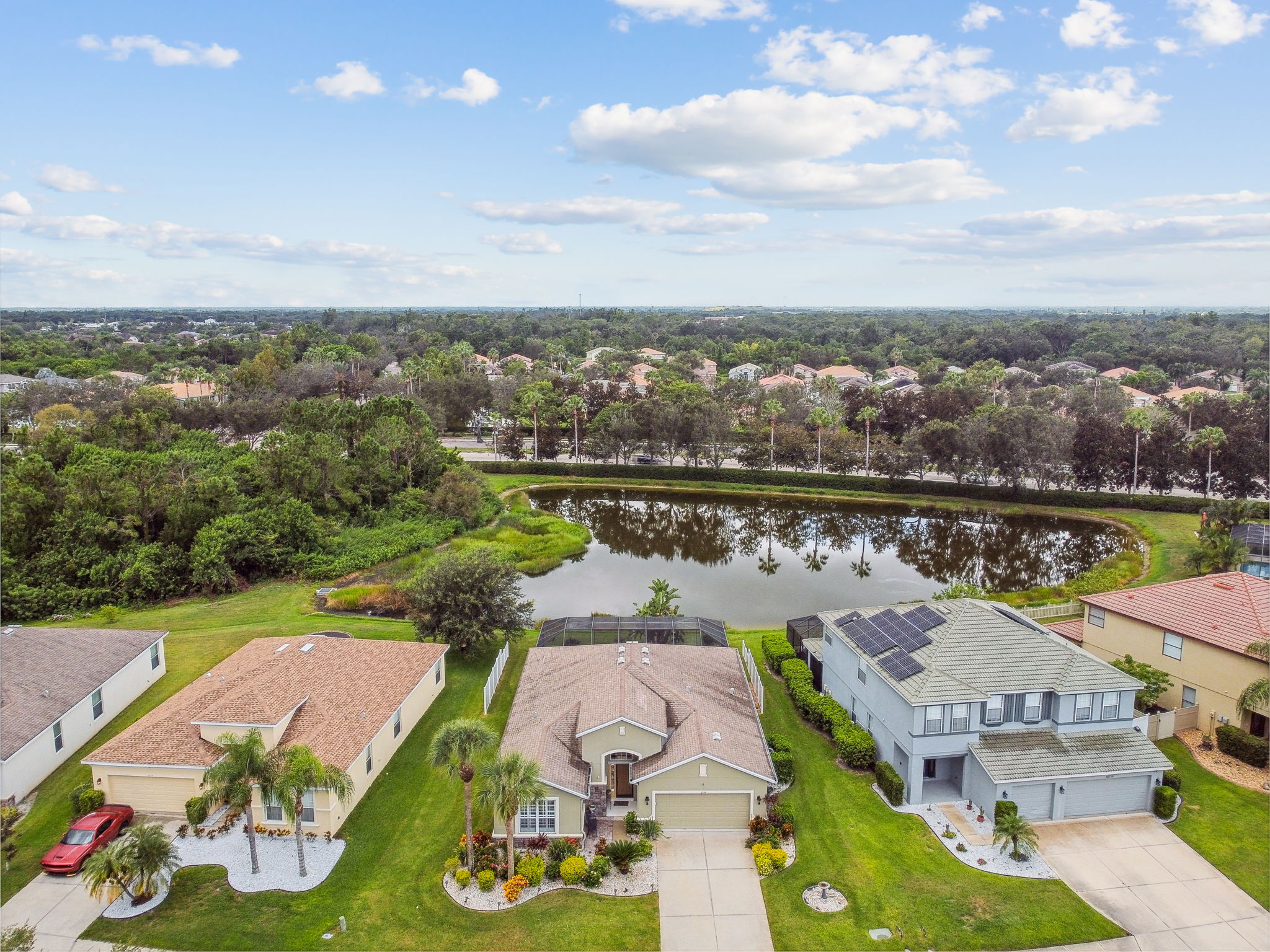 DJI_0095