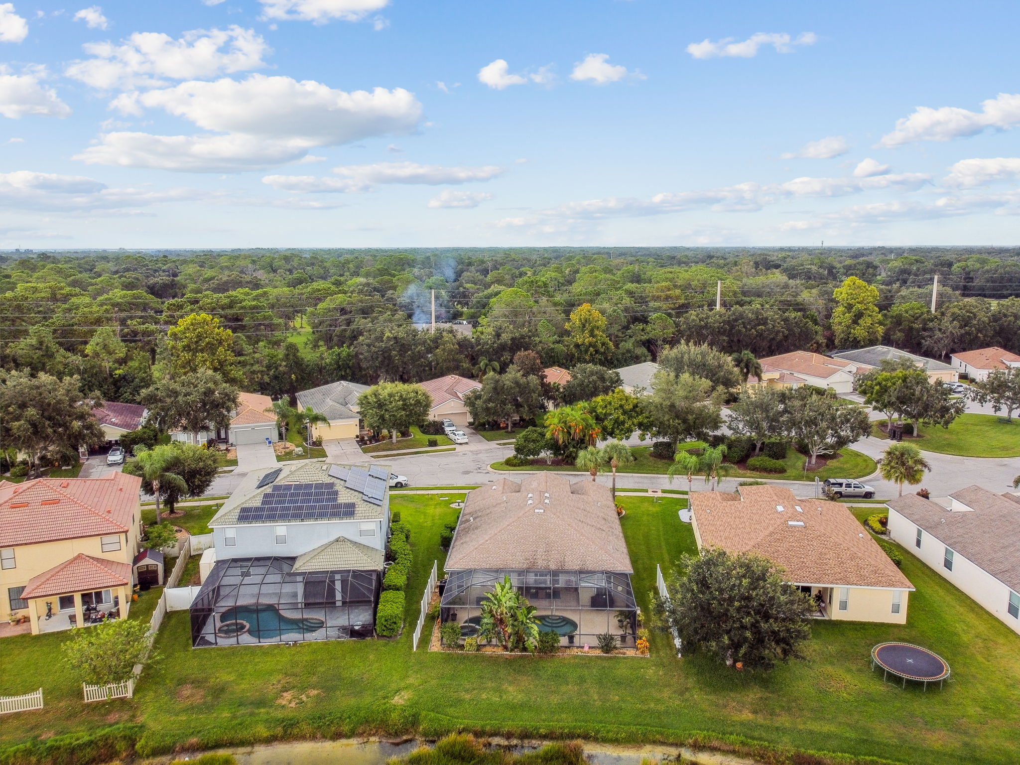 DJI_0134