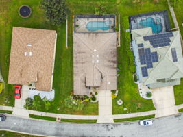 DJI_0116