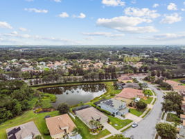 DJI_0101