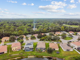 DJI_0125