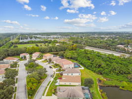 DJI_0110