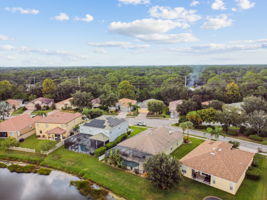 DJI_0137