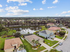 DJI_0098