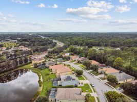 DJI_0119