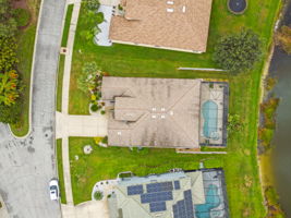 DJI_0113