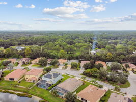 DJI_0122