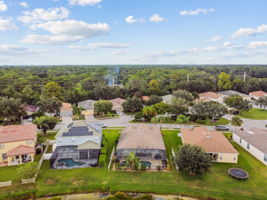 DJI_0134