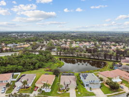 DJI_0104
