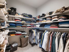  Photo 30