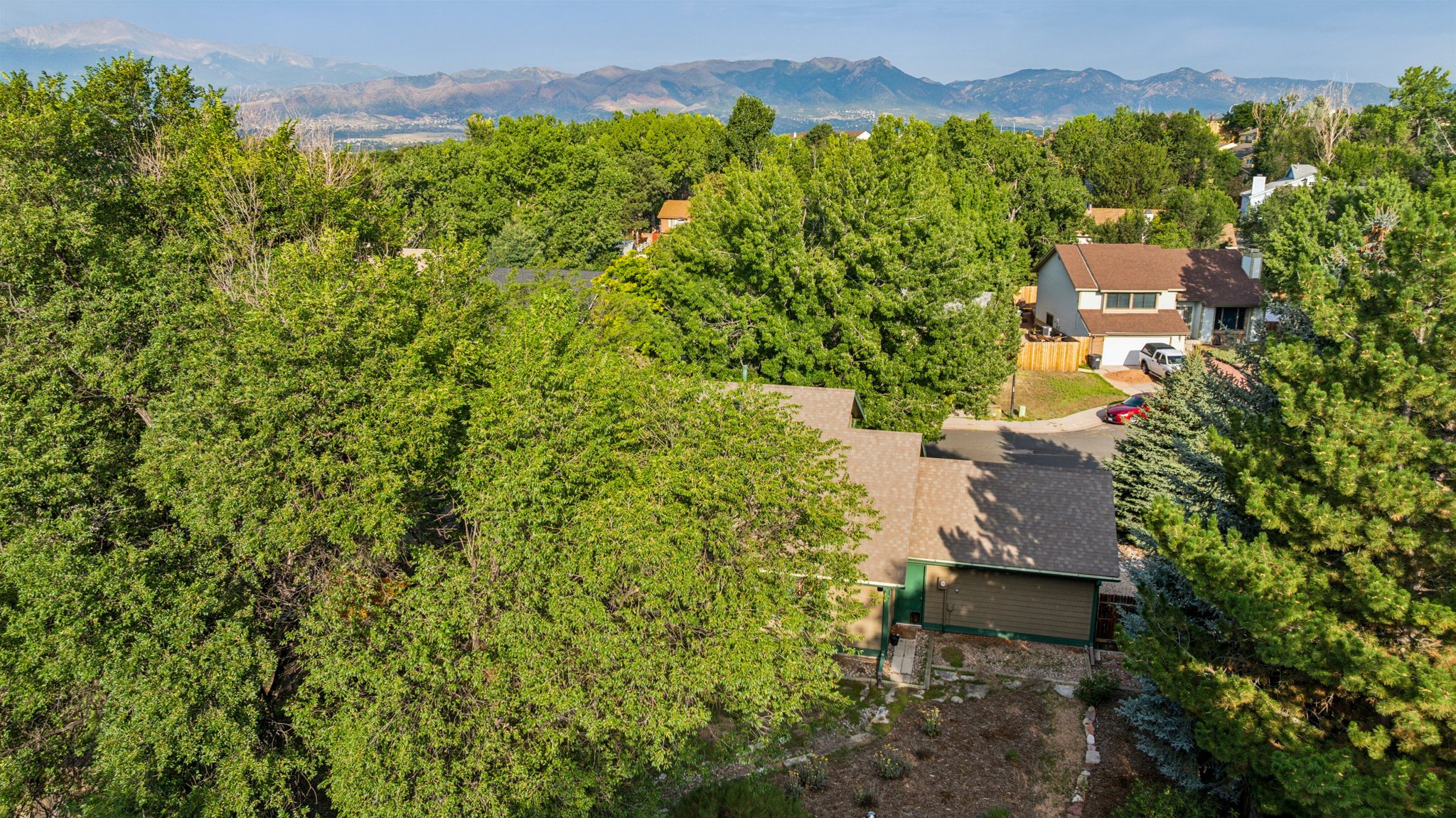 DJI_20250815082249_0023_D.jpg