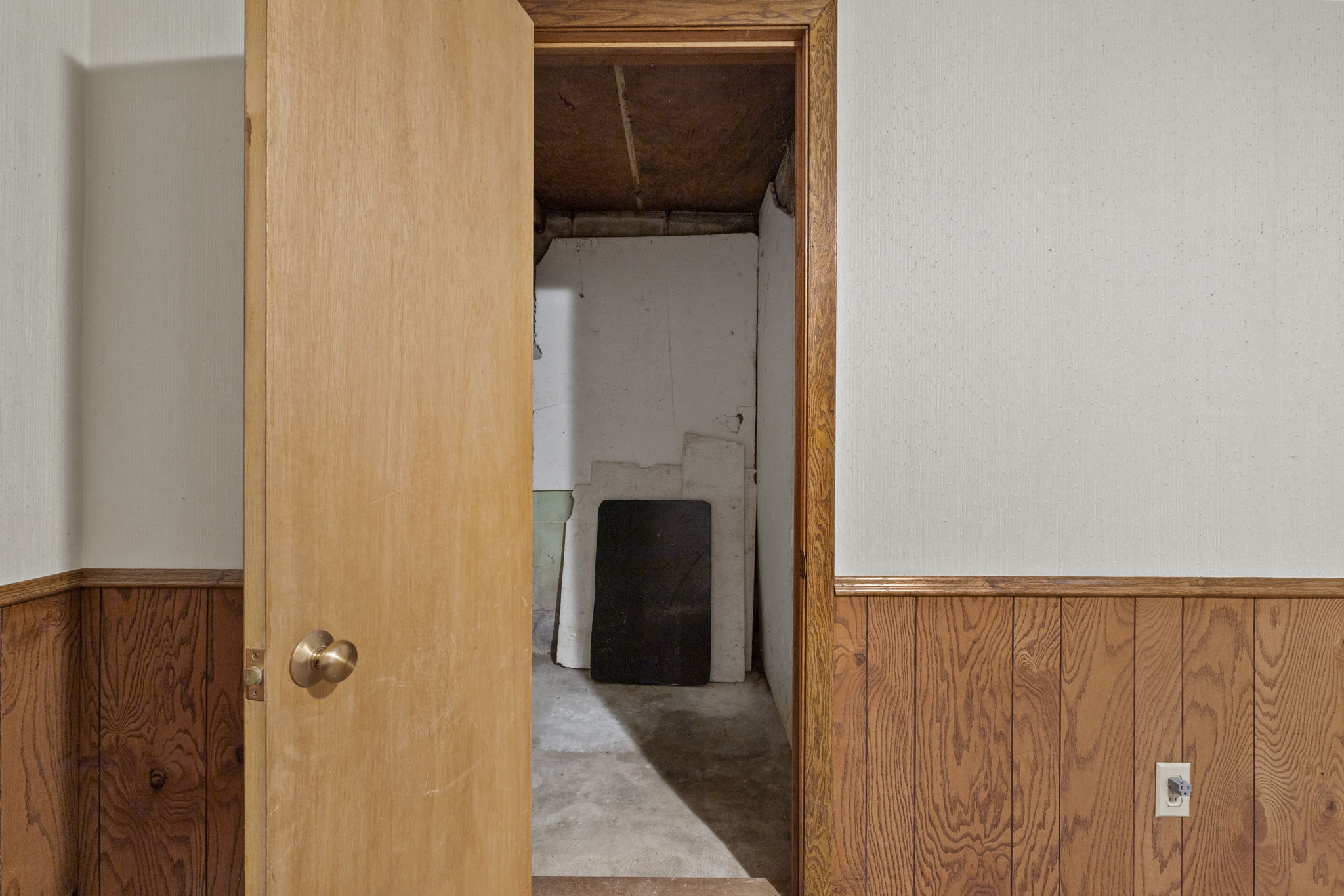  Photo 45