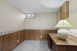  Photo 47