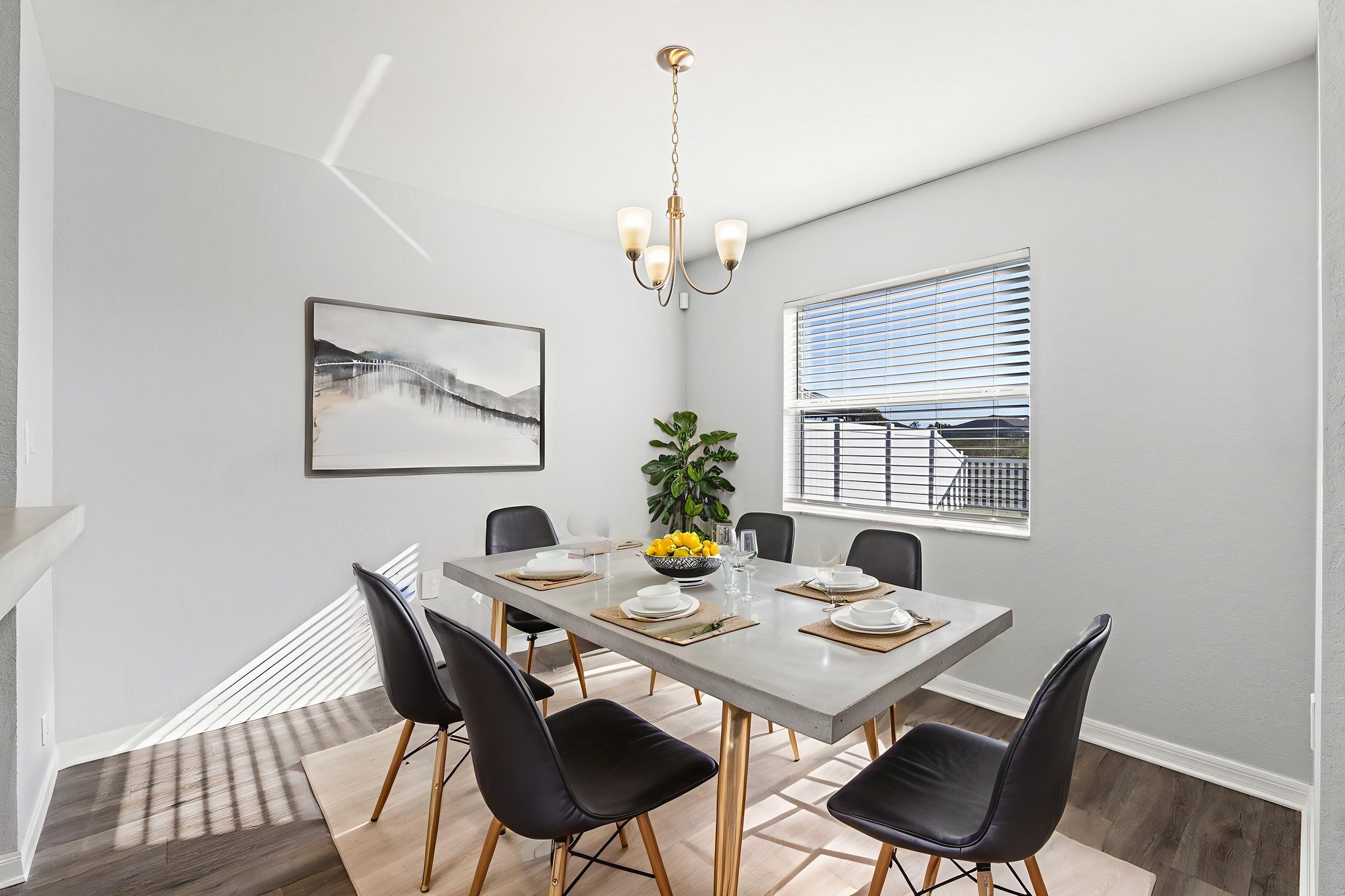 6836gideon-1-8 virtually staged.jpeg