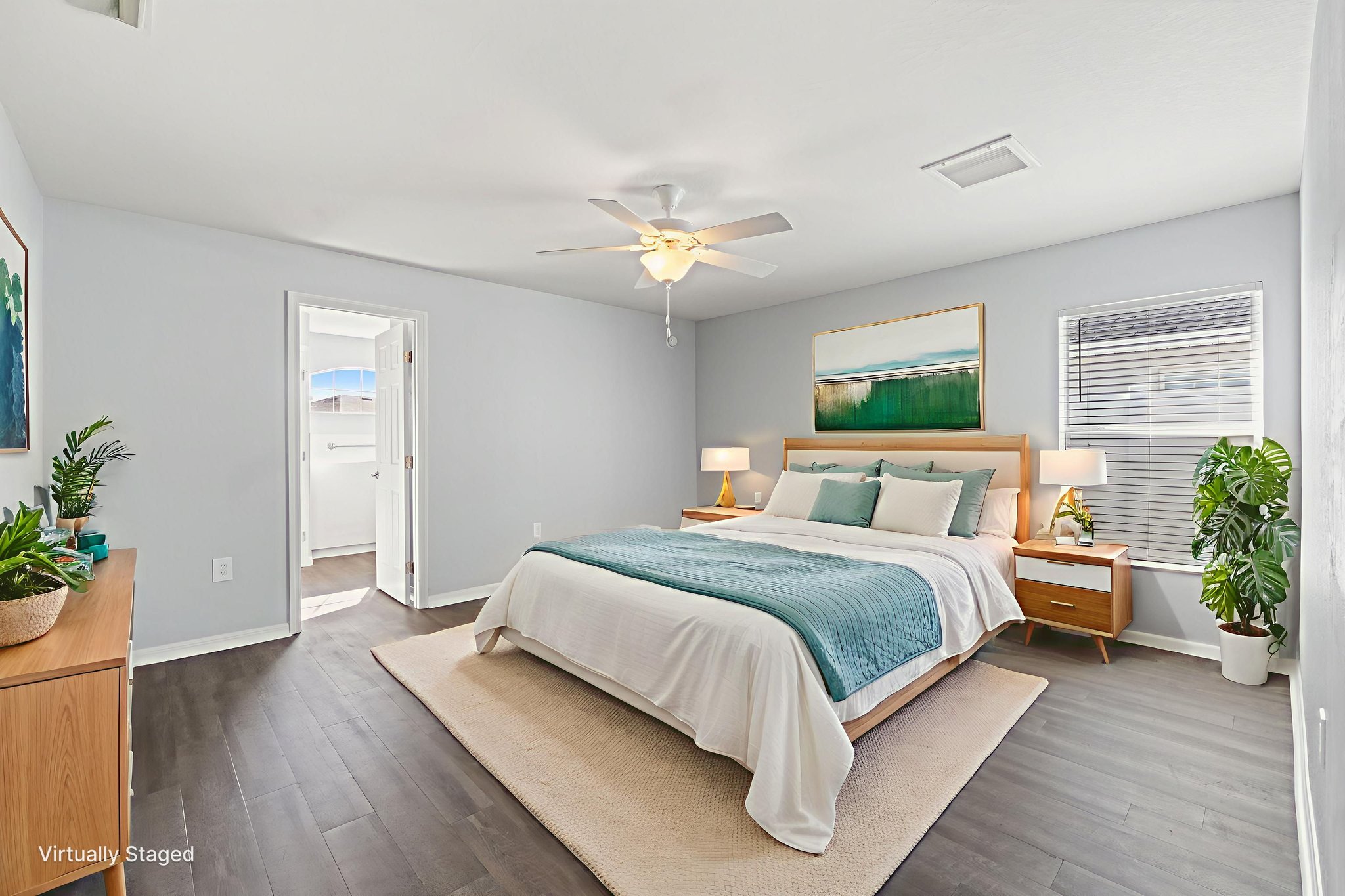 6836gideon-9 virtually staged.jpeg