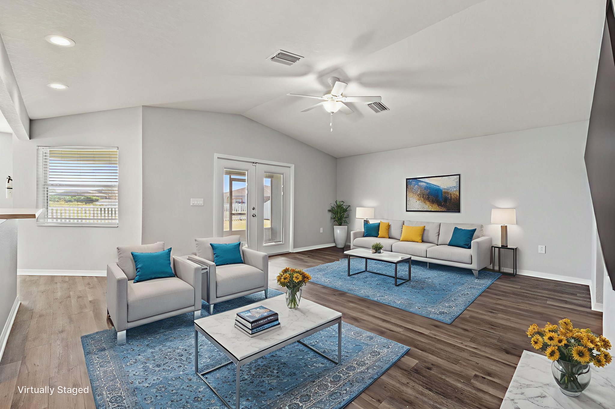 6836gideon-20 virtually staged.jpeg