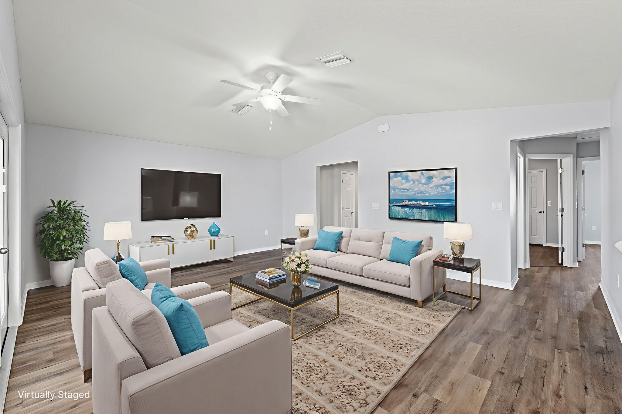 6836gideon-31 virtually staged.jpeg