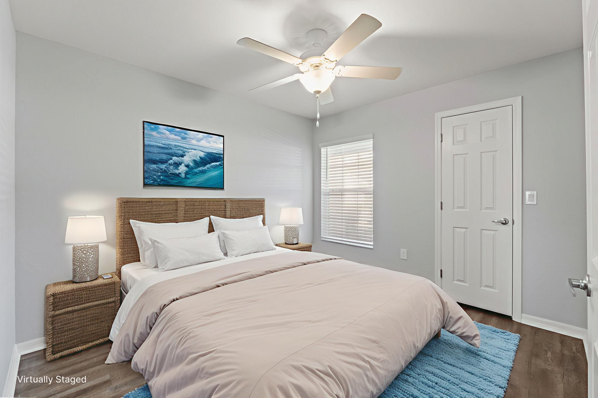 6836gideon-33 virtually staged.jpeg