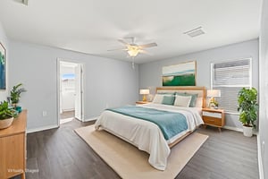 6836gideon-9 virtually staged.jpeg