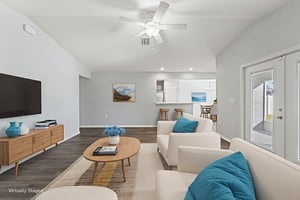 6836gideon-22 virtually staged.jpeg