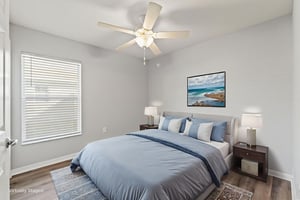 6836gideon-35 virtually staged.jpeg