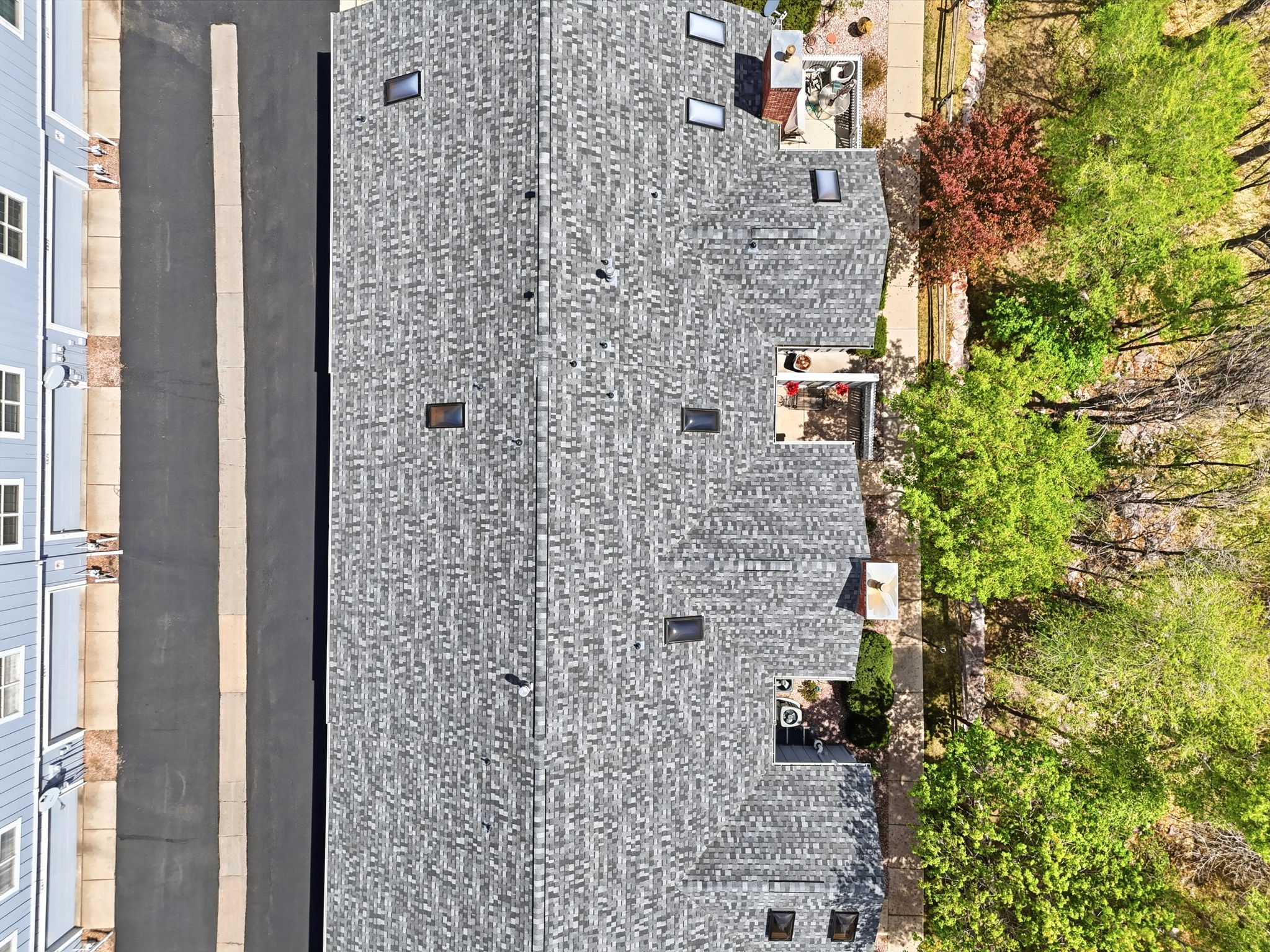 DJI_20260428123603_0559_D