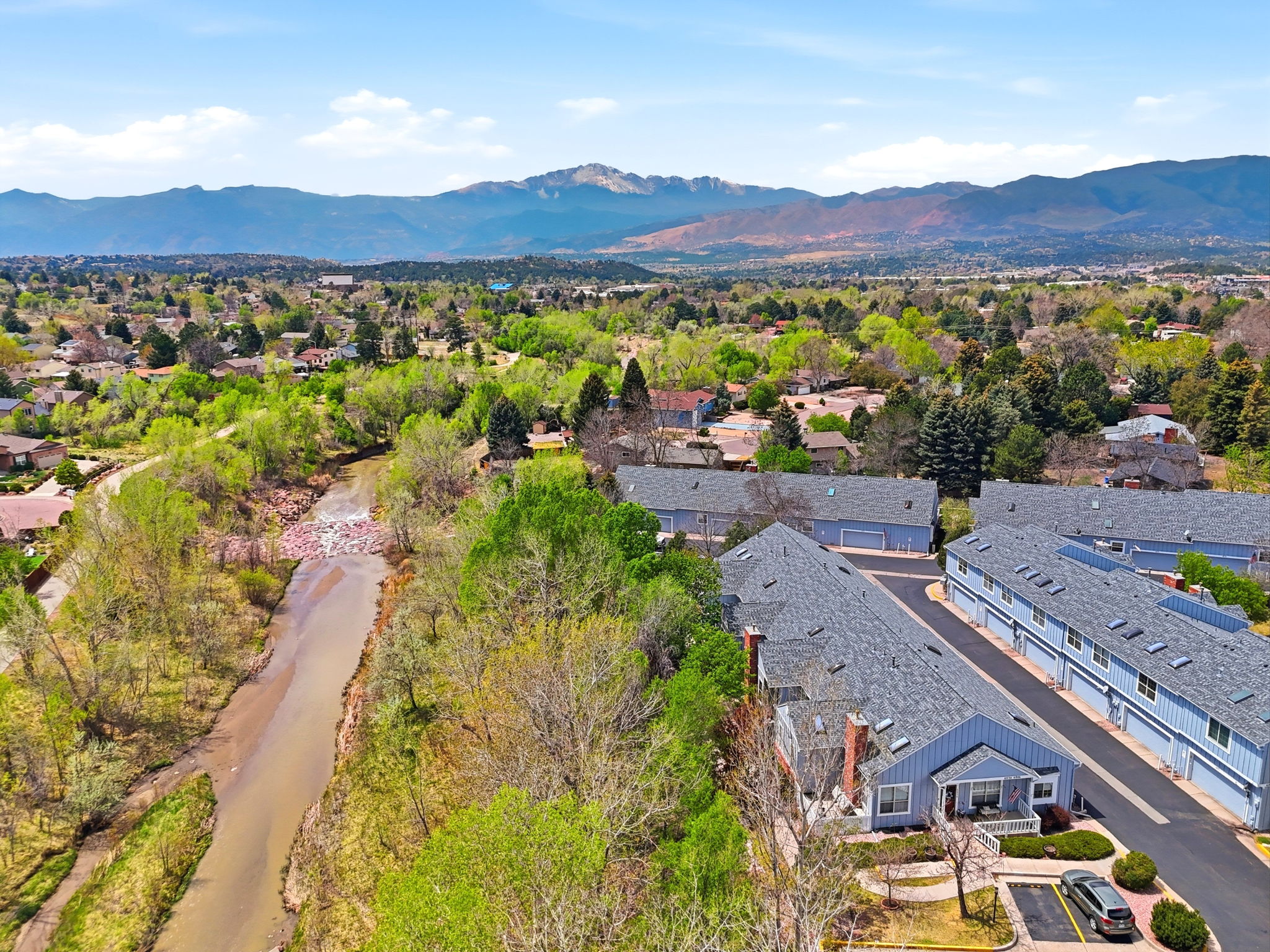 DJI_20260428123724_0594_D
