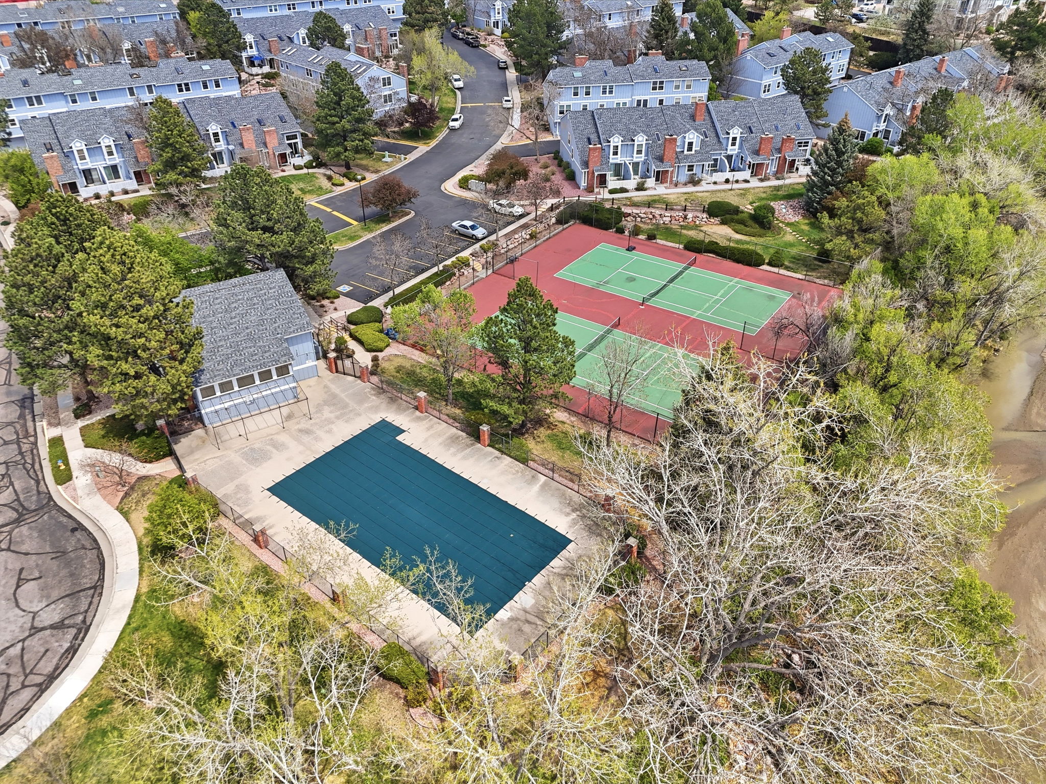 DJI_20260428123731_0599_D