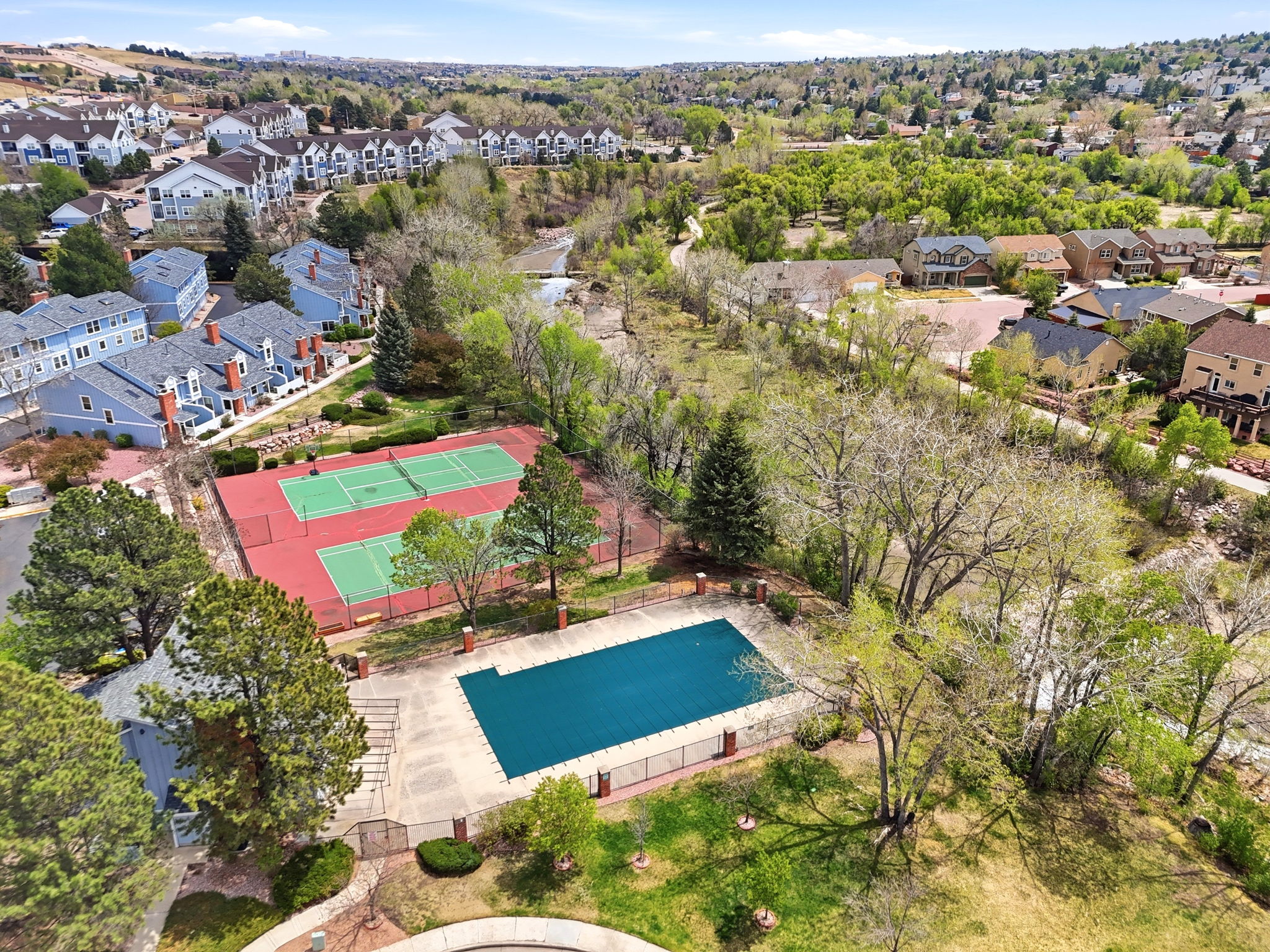 DJI_20260428123740_0604_D