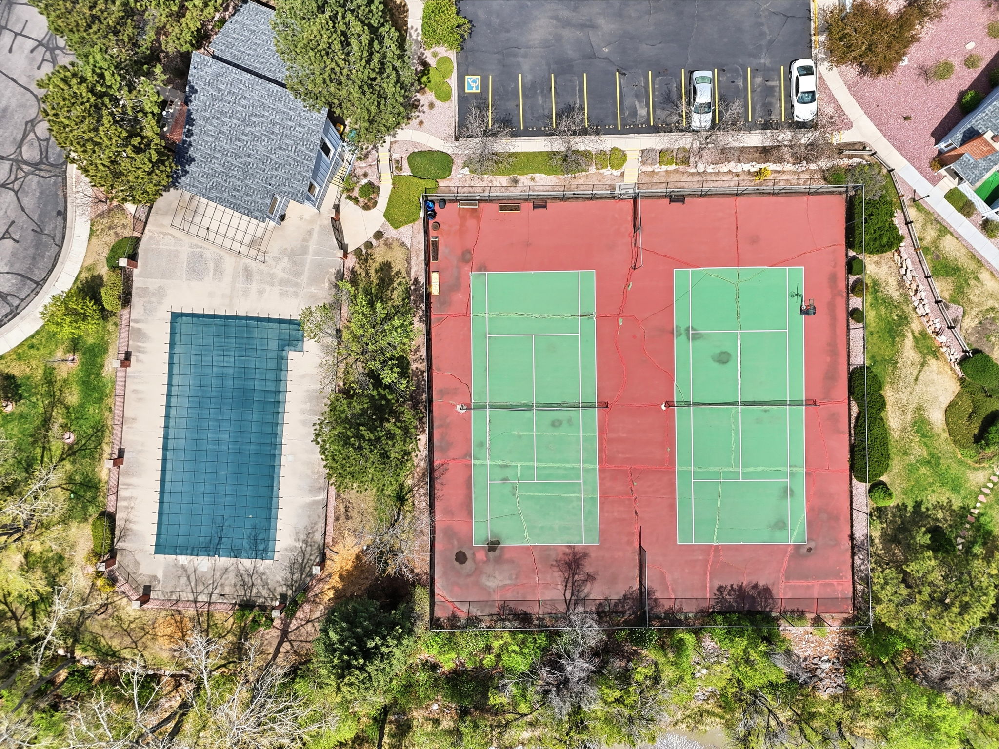 DJI_20260428123754_0609_D