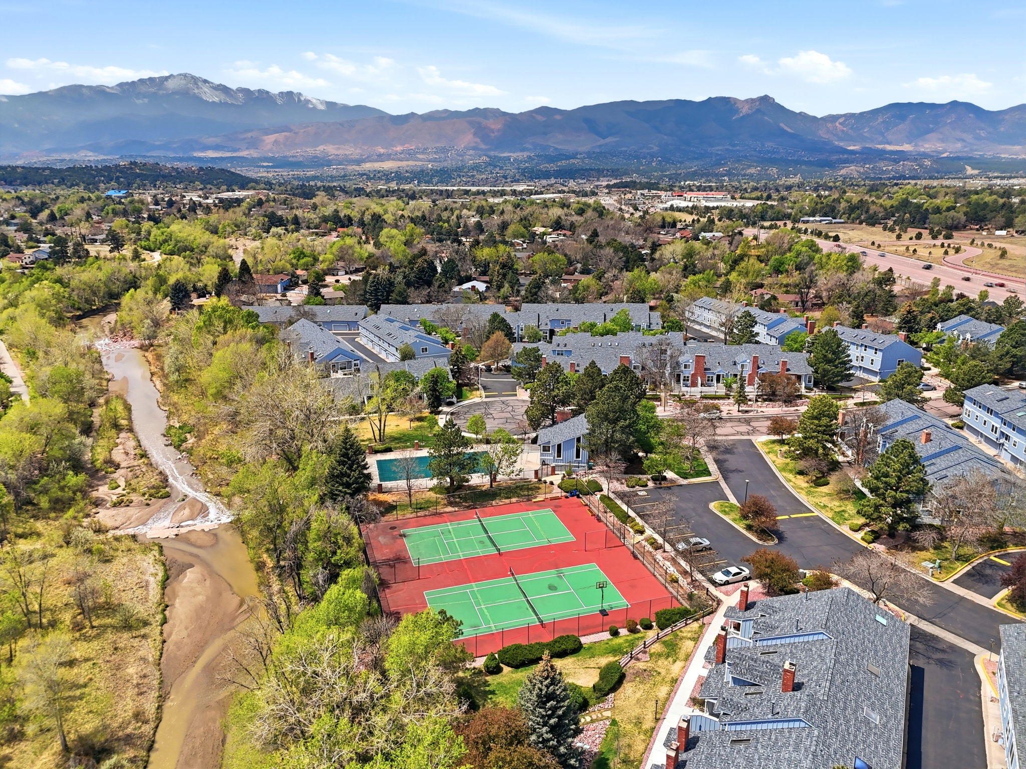 DJI_20260428123815_0614_D
